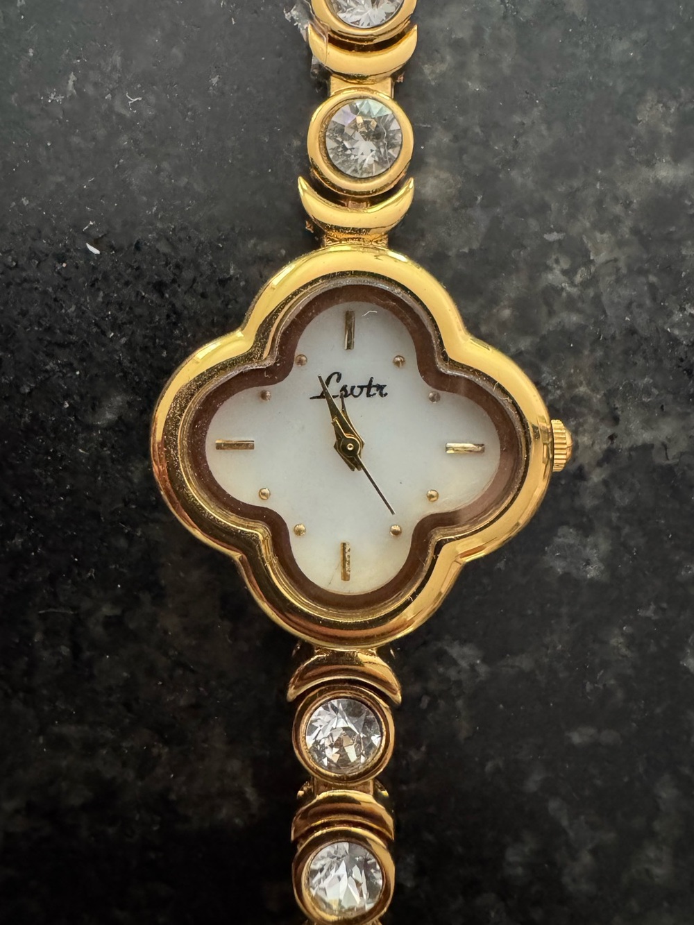 Watch - Picture 3 of 3